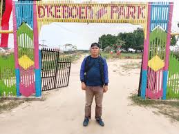 Check spelling or type a new query. Agrowisata D Keboen Park Pekanbaru Vlogger Riau