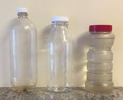 Maybe you would like to learn more about one of these? Wide Mouth Containers To Use With Steripen Backpacking Light