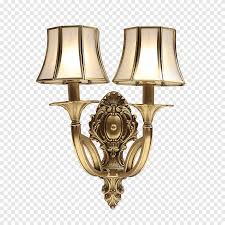 Find wall lighting including sconces, outdoor wall lights, swing arm lights, and wall washer sconces. Wall Lamp Png Images Pngegg