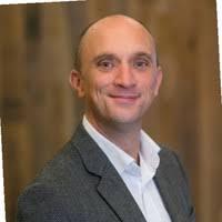 Paul Argent Email & Phone Number