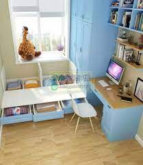 香港傢俬 全屋訂做 家俱訂製 whatsapp 66451191 香港電話 66451191 直接上工厰驗貨 免費度尺 報價 出圖 香港全屋傢俬定做 地台床 榻榻米 廚房櫥櫃 睡房衣