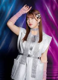 News source: Yahoo!ニュース