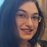 200+ "Capestany" profiles