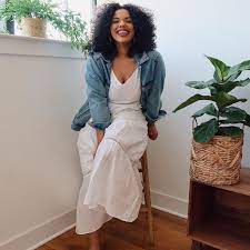 How could fauci guarantee a surprise outbreak to happen during the first term of the trump administration? 42 Summer Outfits For Women With Full Busts Popsugar Fashion