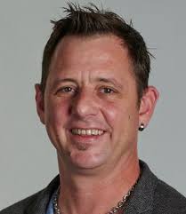 Die einzige Frau im Gemeinderat verpasst die Wiederwahl