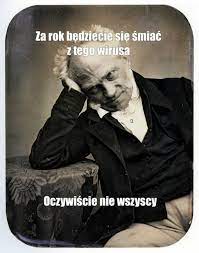 Memy Jak Internet Zartuje Z Koronawirusa Aleksander Przybylski Magazyn Tvn24