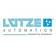 Friedrich Lütze GmbH