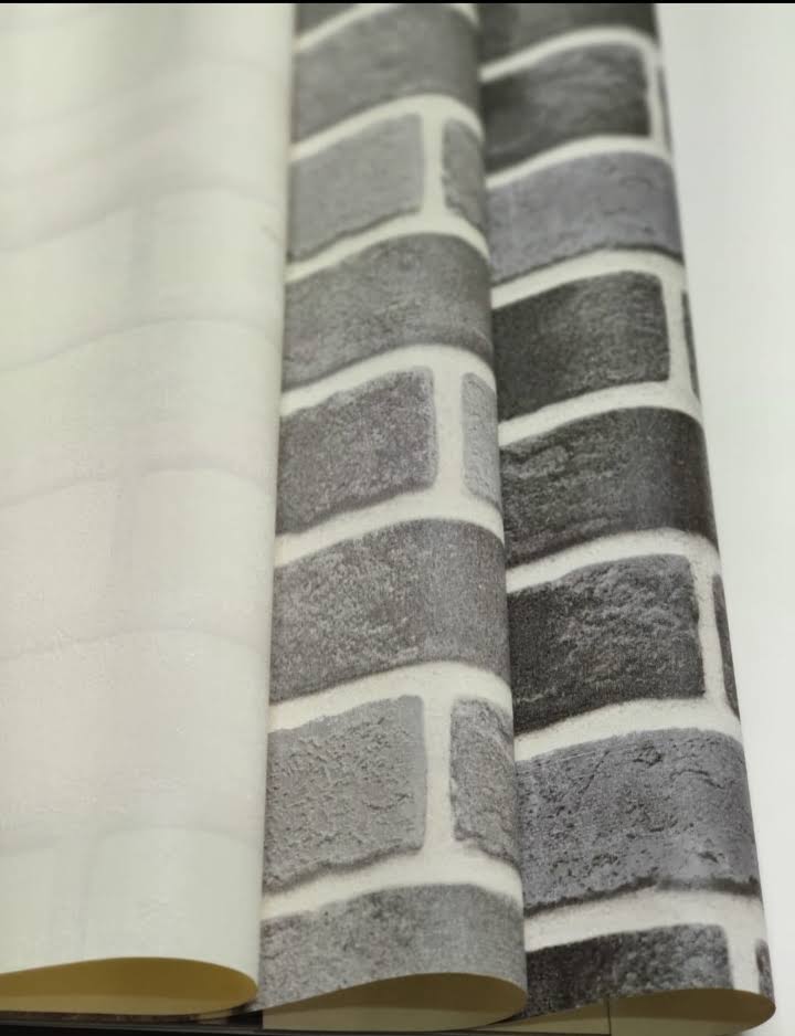 Brick Wallpapers product image