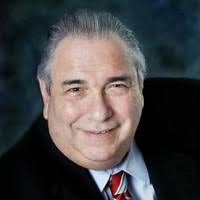 Mike Kelliher Email & Phone Number