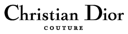 Christian Dior — The “New Look” Revolutionary | by Yogita Gattani | Medium