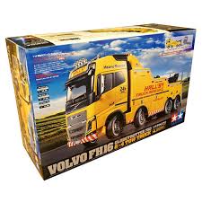 Jun 20, 2021 · 重要連絡 2021/6/20 画像のアップロードをメンバーのみ可能に変更しました。 2021/3/25 「項目作成時のルール」内の作成要許可項目リストを編集しました。 Wisata Ditutup Rc Tamiya Custom Kenworth Tipper Box Dump Trucks Custom Convert Tamiya 1 14 Rc King Hauler Semi Dump Truck Futaba Kyosho Esc 1906472392