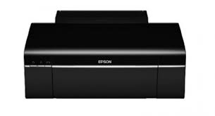 Download the latest version of the epson t60 series driver for your computer's operating system. Epson Stylus Photo T60 Driver Download Epson Driver Website