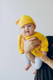 These 22 pictures will make you fall in love with the fox all over again. 90 000 Best Cute Baby Photos 100 Free Download Pexels Stock Photos