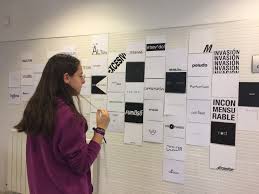 We did not find results for: Exposicion Mixturas Escuela De Arte Albacete Educarenclm