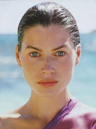 Likewise, her zodiac sign is libra. Photo Of Fashion Model Carre Otis Id 299267 Models The Fmd