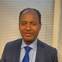 400+ "Melaku" profiles