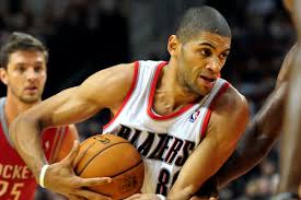 Jun 13, 2021 · law murray: D Aldridge Blazers Nicolas Batum Wonders If He S Second Best Sf In West Blazer S Edge