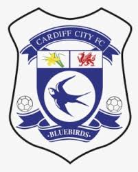 For day 25 of my 365 design challenge i made a modern logo for norwich city fc. Norwich City F C Png Photos Norwich City Football Badge Free Transparent Clipart Clipartkey