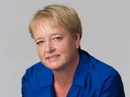 Inertia behind accreditation loss