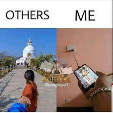 Pubg Mobile Memes Engracados Memes Engracados Whatsapp Melhores Memes