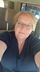 Missing youth alert in Steinbach, MB