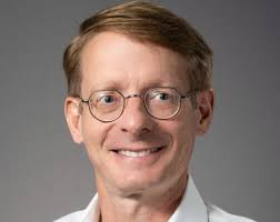 Past Postdocs, Visitors, & Faculty Affiliates