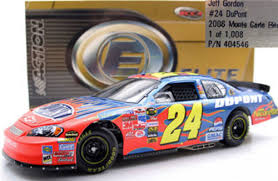 Alan gustafson walks with the no. Diecast Registry