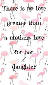 But you can always talk to me about anything. Loving My Daughter I Love My Daughter Daughter Quotes Mother Quotes