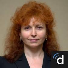 Best Stroke Doctors in Holmdel, NJ