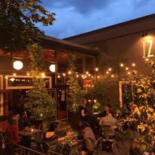 Unless noted below, outdoor tables are available on a first come, first serve basis. Pin On Seattle Food Drink