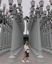 Hotels near urban light, los angeles on tripadvisor: Urban Light Los Angeles 2021 All You Need To Know Before You Go With Photos Tripadvisor