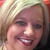 Mark Redvers Email & Phone Number