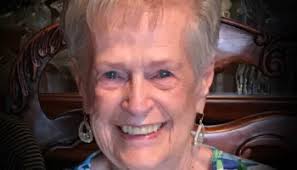 Pennsbury Adds New Endowed Memorial Namesake Scholarship