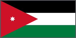 0 semesterboenden och hotell lediga nu. Jordanien Reise Und Sicherheitshinweise Auswartiges Amt