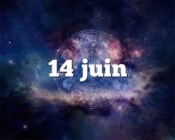 Signe astrologique du 23 juillet au 22 août: 14 Juin Horoscope Signe Astro Du Zodiaque Personnalite Et Caractere