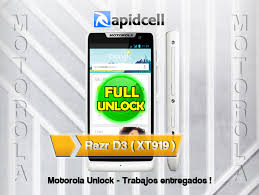 List 2020 of qi enabled phones. Rapid Cell Peru Posts Facebook