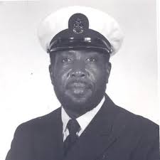 Obituary, Visitation & Funeral Information