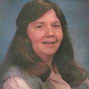 Search Linda Peyton Obituaries and Funeral Services