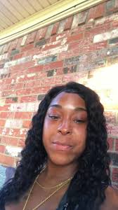 Tiffany Brice (@tiffanybrice3)