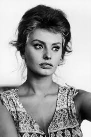 See more ideas about sophia loren, sophia, sofia loren. Classic Beauty Sophia Loren In Pictures Italy Magazine