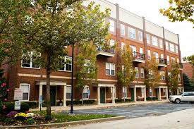 Read residents' comments about the area. About Us Credo Services In Pittsburgh Pa