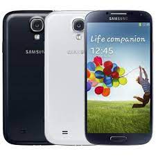Bill detwiler cracks open the samsung galaxy s4, shows you the handset's redes. Original Refurbished Samsung Galaxy S4 I9500 I9505 5 0 Inch Quad Core 2gb Ram 16gb Rom 13mp 3g 4g Lte Unlocked Android Smart Phone Dhl From Hawwell 45 23 Dhgate Com