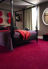 Design Tips Ideas Home Design And Decor Valentine Bedroom Decor Bedroom Red Couple Bedroom