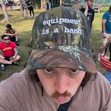 Jacob Cutler (@Jacob_Cutler97)