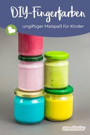 Pin Auf Schultaschen