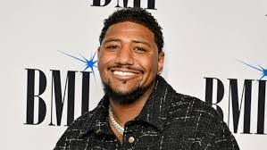 Jay Keys's Instagram, Twitter & Facebook