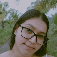 80+ "Mariana Ugalde" profiles