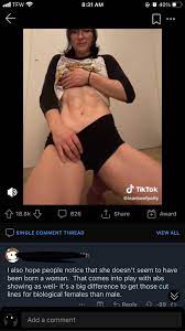 Reddit