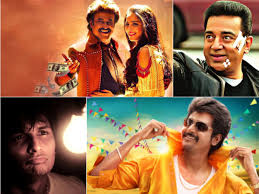Maybe you would like to learn more about one of these? Tamil Actors Salary Tamil Actors Remuneration List 2015 Top Ten Highest Paid Tamil Actors Of 2015 Rajinikanth Salary Kamal Haasan Salary Actor Vijay Salary Ajith Salary Filmibeat