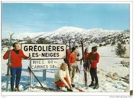 Photos, address, and phone number, opening hours, photos, and user reviews on yandex.maps. Apartment Face Aux Pistes Greolieres Les Neiges Tarifs 2021